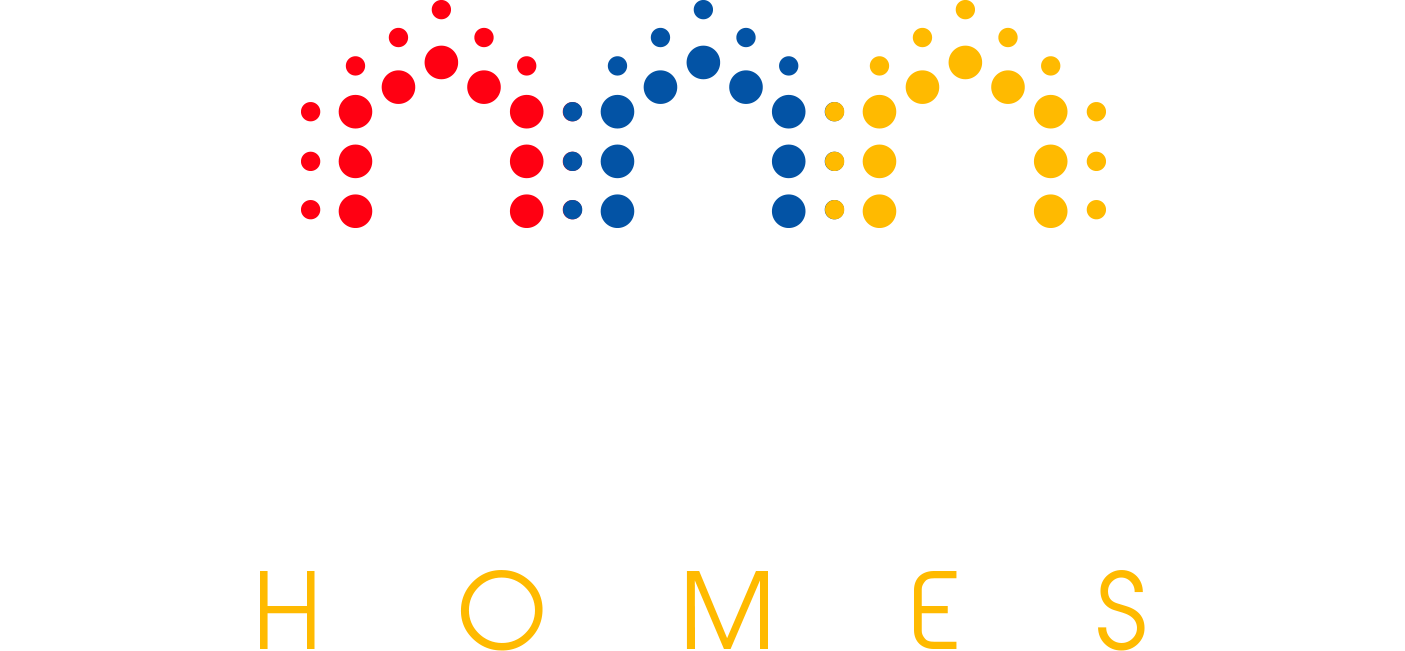 Kangaroo Homes