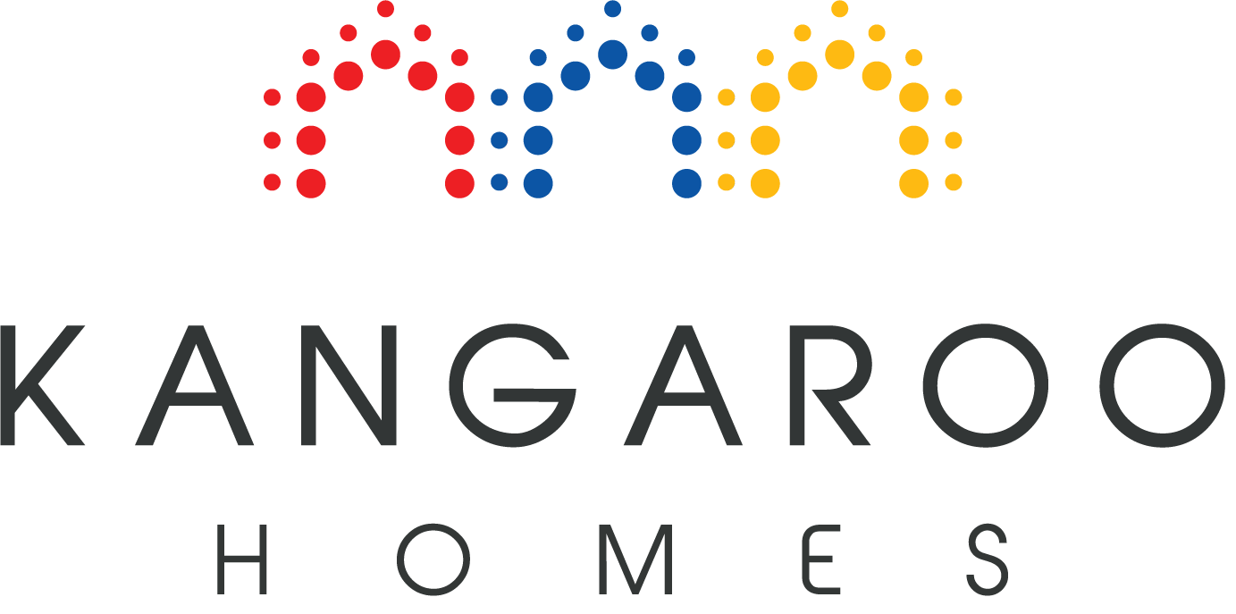 Kangaroo Homes